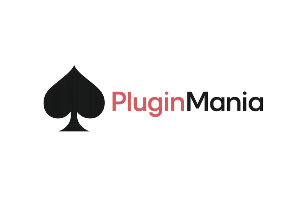 PluginMania