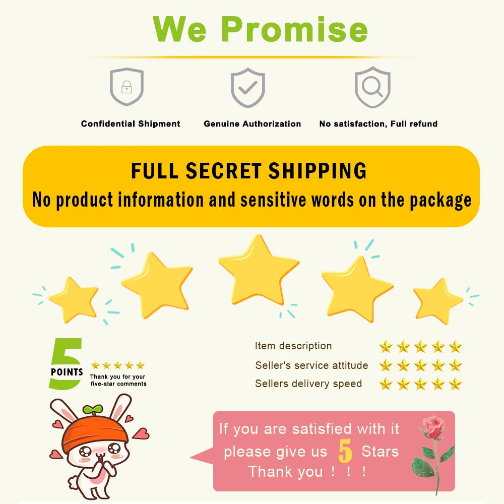 Luminous Butt Plug Glass Anal Beads For Women Dildos Female Masturbator Sex Toys Adult Men Couple Games Erotic Products