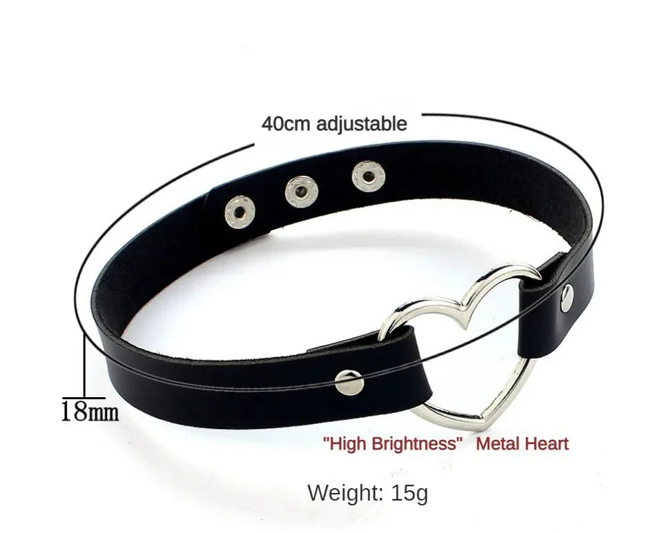 Cute Fox Tail Anal Plug Cat Ears Headbands Set Nipple Clip Neck Collar Erotic Cosplay Sex Toys For Women