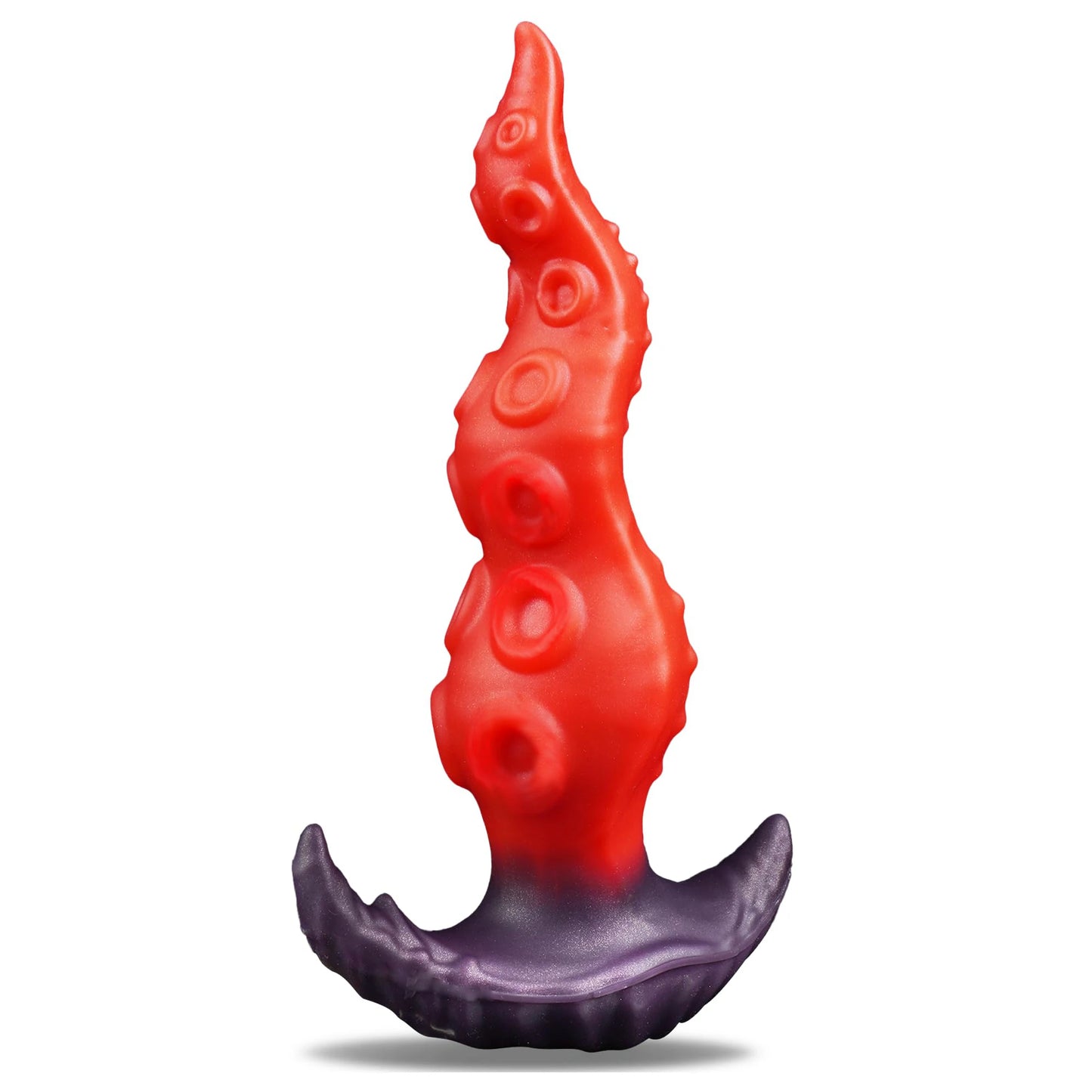 New Trend Wearable Anal Plug P Spot Stimulator Prostate Massage Fake Dildo Buttplug Sex Toy For Women Men Anal Dilator Adult 18