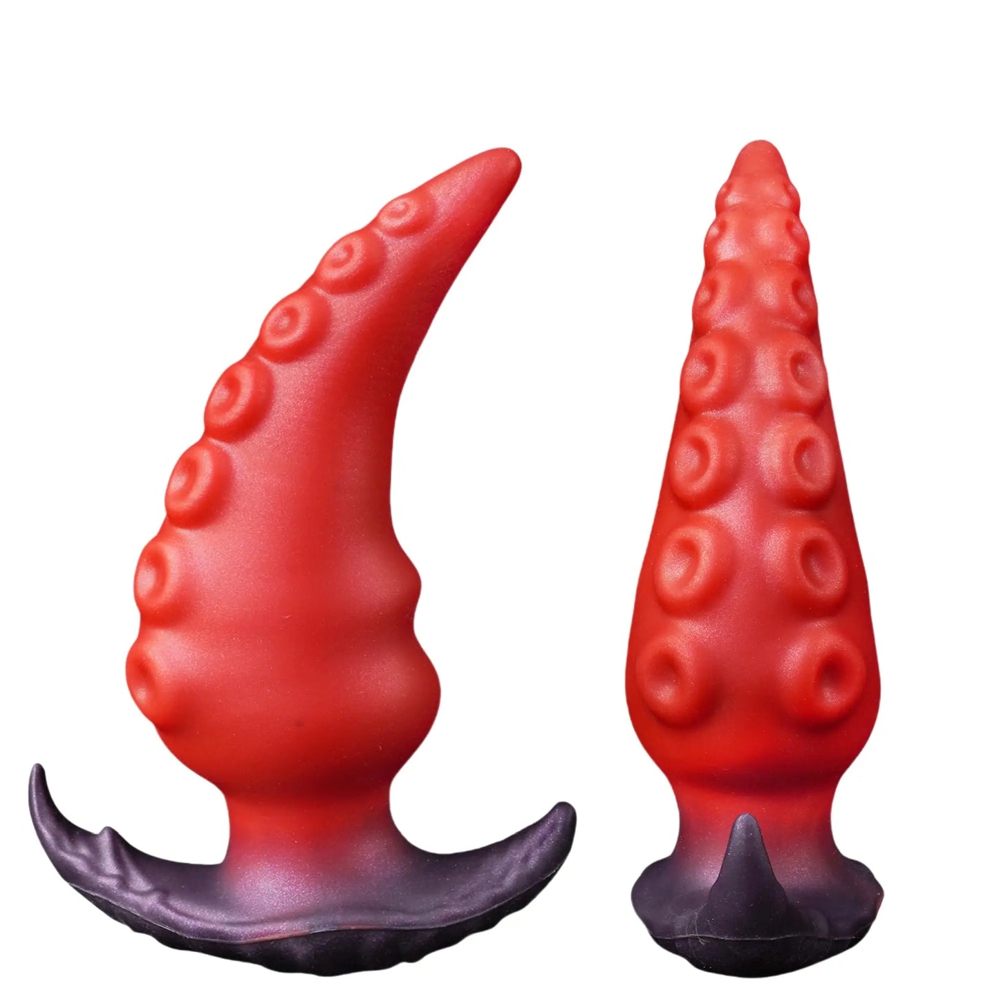 New Trend Wearable Anal Plug P Spot Stimulator Prostate Massage Fake Dildo Buttplug Sex Toy For Women Men Anal Dilator Adult 18