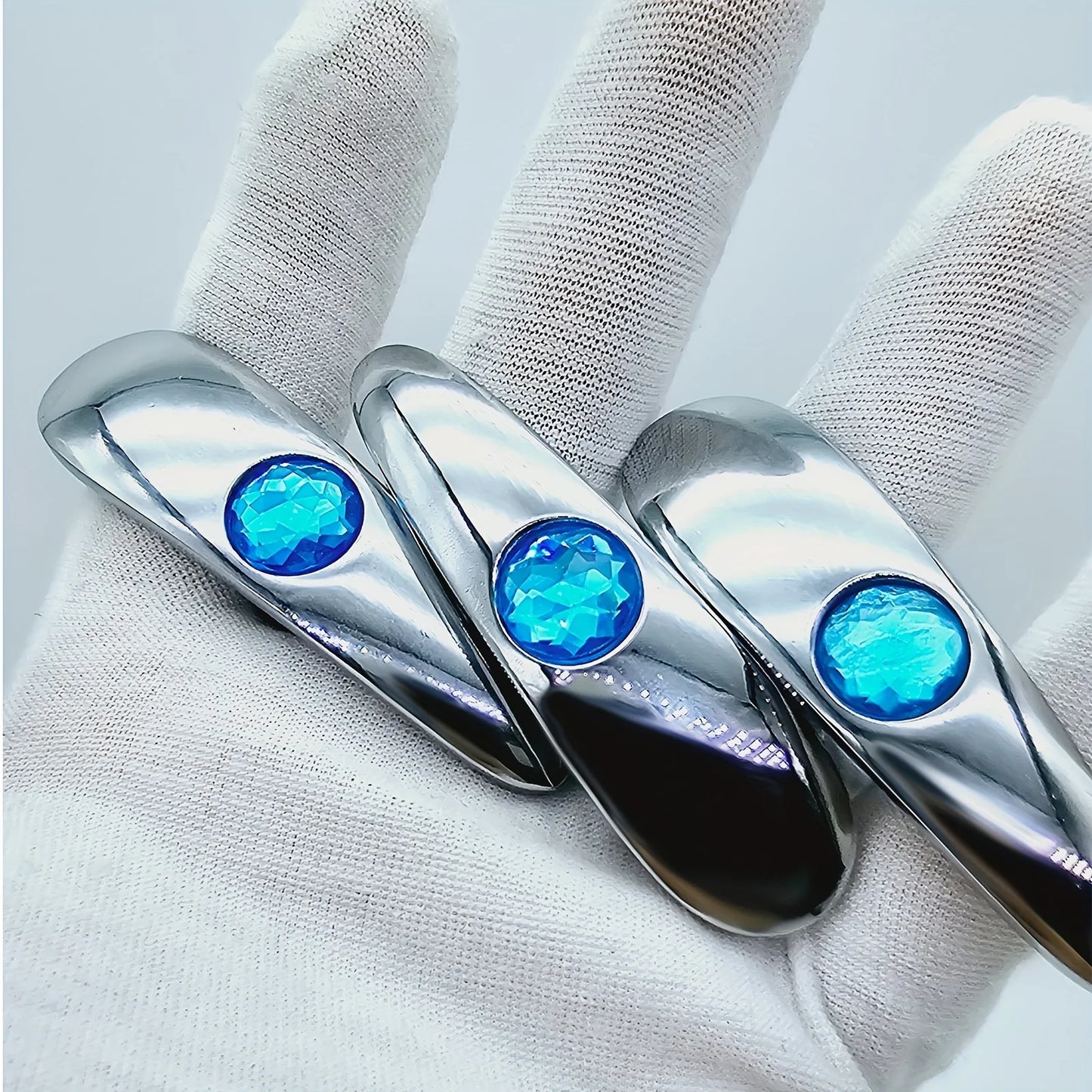1 Pcs Adult Toys Butt Plug Anal Plug Bead Anal Sex Toys with Safe Waterproof Trainer Anal Sex Toy Stimulator Couples Prostate Ma