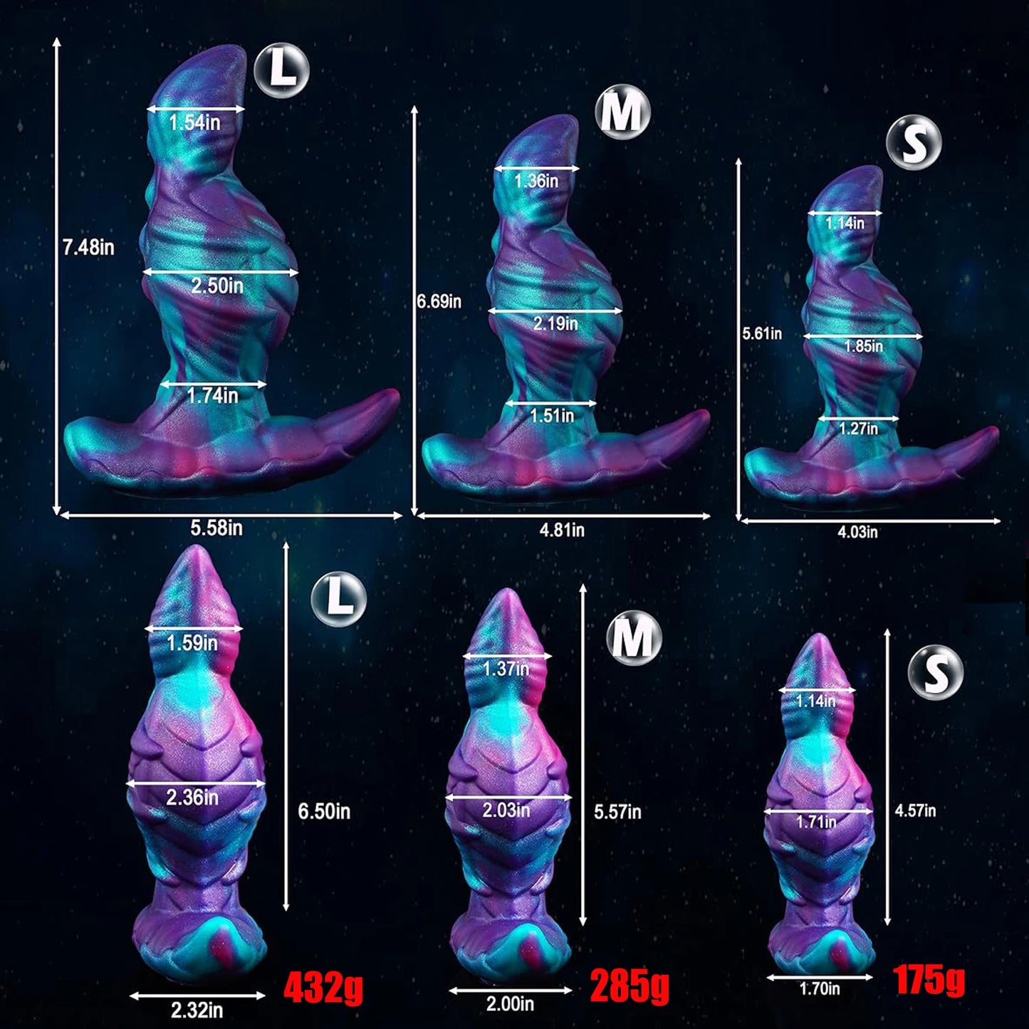 New Trend Wearable Anal Plug P Spot Stimulator Prostate Massage Fake Dildo Buttplug Sex Toy For Women Men Anal Dilator Adult 18