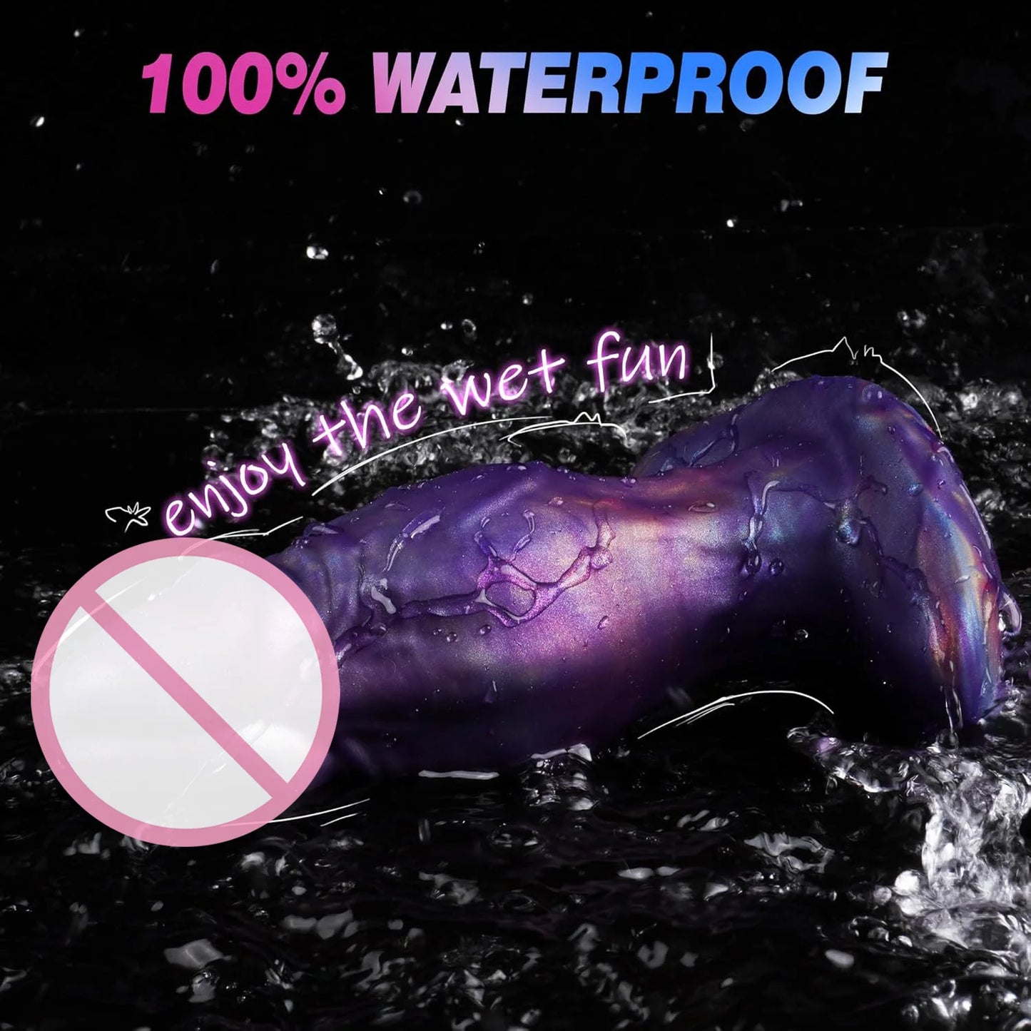 New Trend Wearable Anal Plug P Spot Stimulator Prostate Massage Fake Dildo Buttplug Sex Toy For Women Men Anal Dilator Adult 18