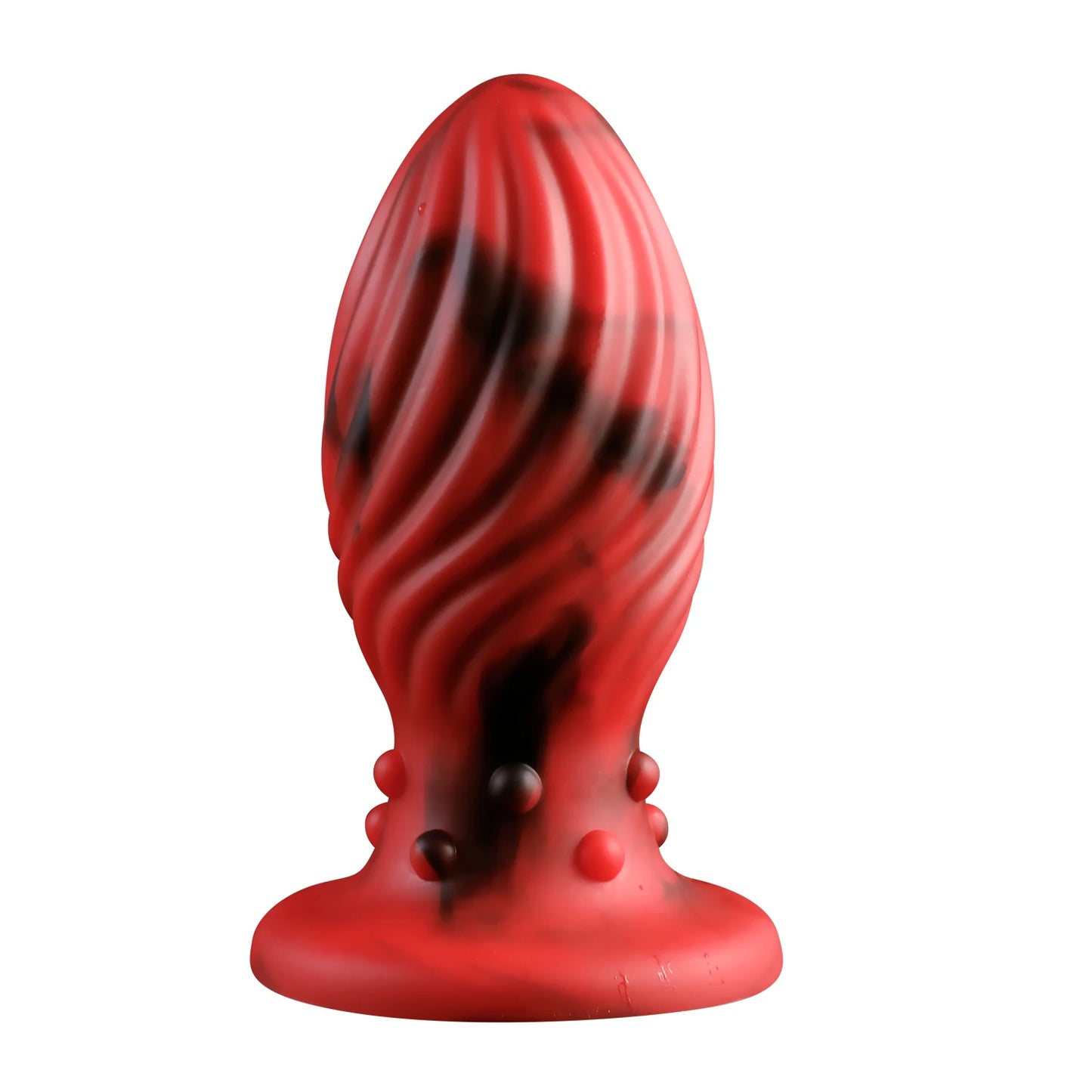 Anal Plug Dildo Huge Silicone Butt Plug Big Penis Vaginal Anal Dilator Suction Cup Prostate Massage Anal Toys for Male Female