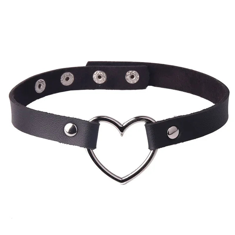 Cute Fox Tail Anal Plug Cat Ears Headbands Set Nipple Clip Neck Collar Erotic Cosplay Sex Toys For Women