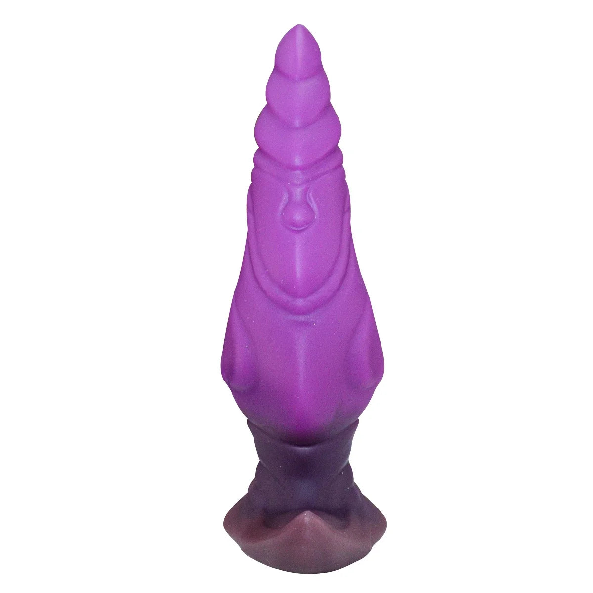 New Trend Wearable Anal Plug P Spot Stimulator Prostate Massage Fake Dildo Buttplug Sex Toy For Women Men Anal Dilator Adult 18