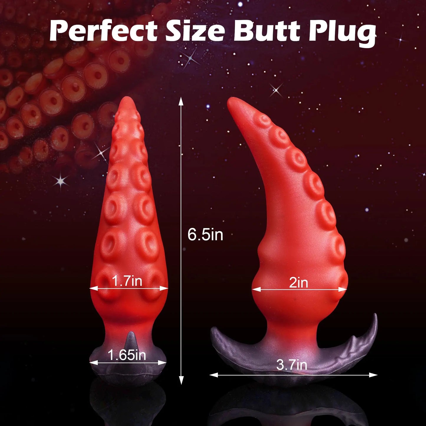 New Trend Wearable Anal Plug P Spot Stimulator Prostate Massage Fake Dildo Buttplug Sex Toy For Women Men Anal Dilator Adult 18
