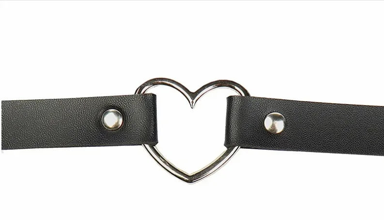 Cute Fox Tail Anal Plug Cat Ears Headbands Set Nipple Clip Neck Collar Erotic Cosplay Sex Toys For Women