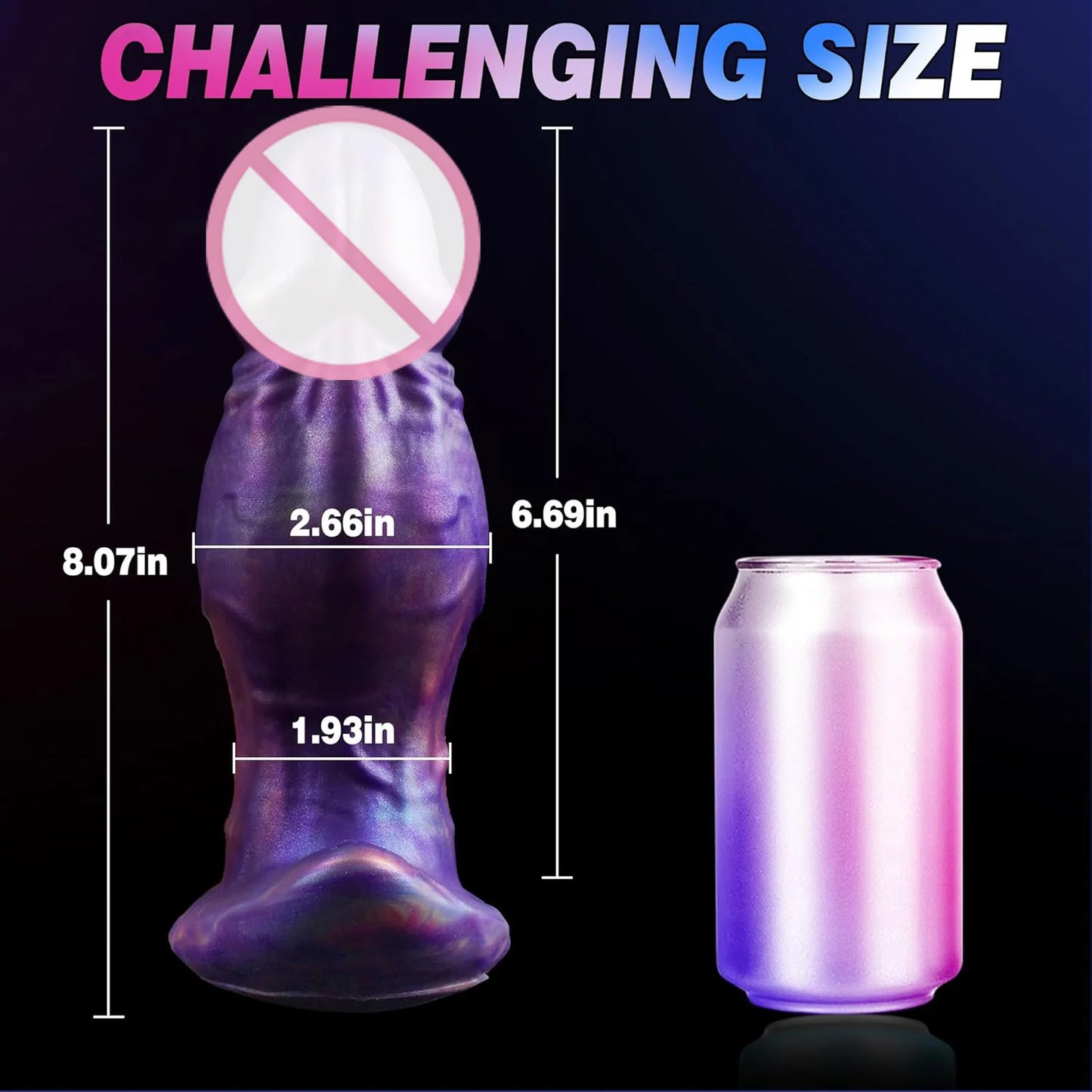 New Trend Wearable Anal Plug P Spot Stimulator Prostate Massage Fake Dildo Buttplug Sex Toy For Women Men Anal Dilator Adult 18