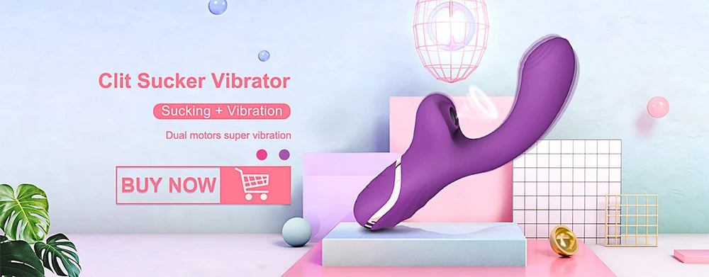 3PCS S/M/L Metal Anal Plug Butt Plug Sex Toy Butt Toy for Women Men Couples Adult Game Masturbator Anal Diamond Sex Shop