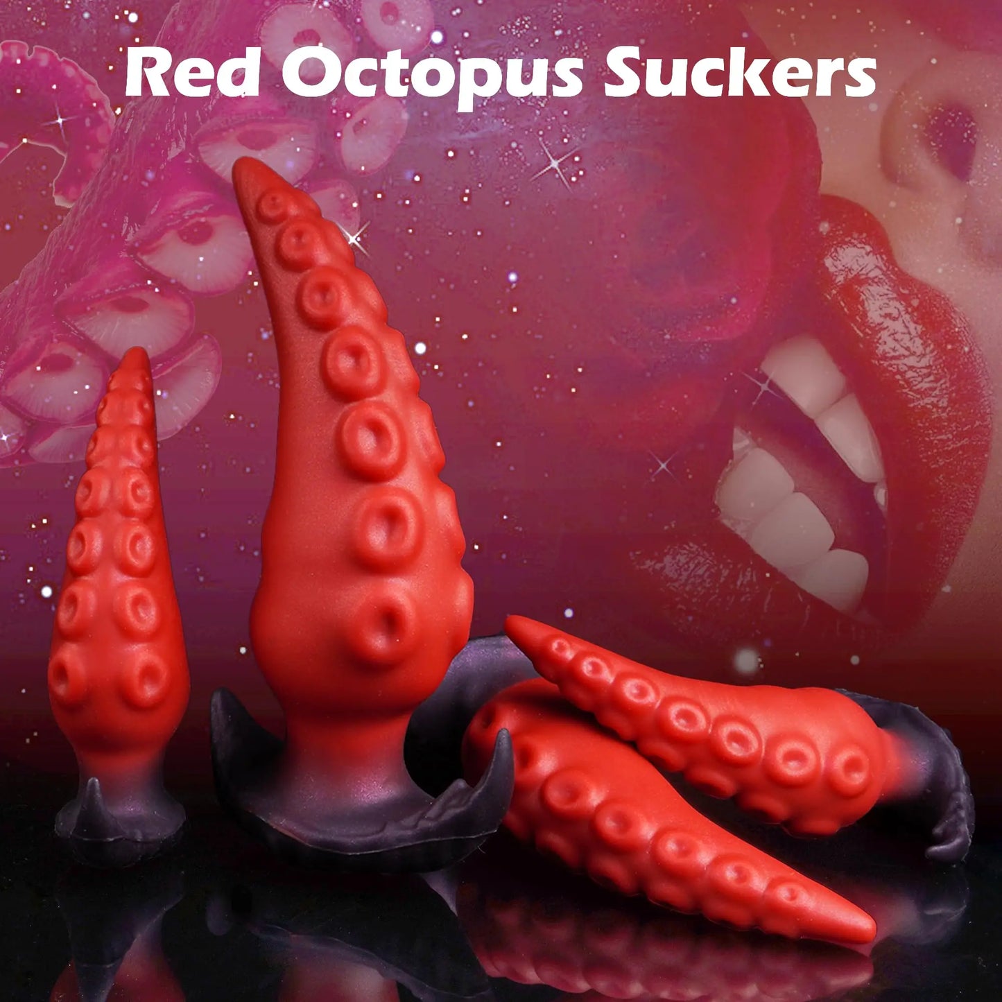 New Trend Wearable Anal Plug P Spot Stimulator Prostate Massage Fake Dildo Buttplug Sex Toy For Women Men Anal Dilator Adult 18