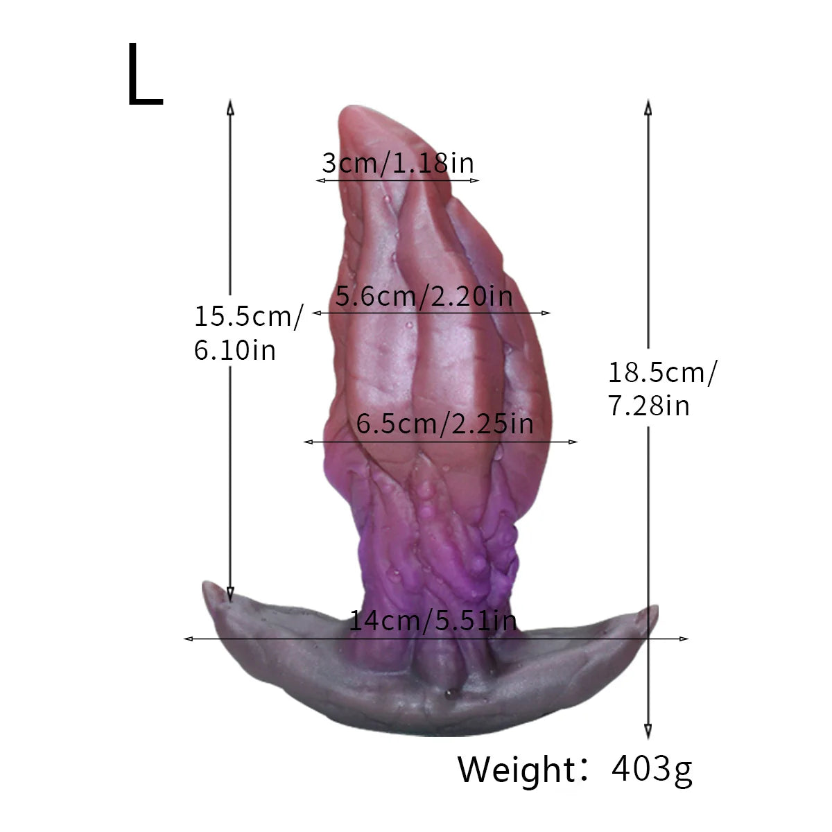 New Trend Wearable Anal Plug P Spot Stimulator Prostate Massage Fake Dildo Buttplug Sex Toy For Women Men Anal Dilator Adult 18