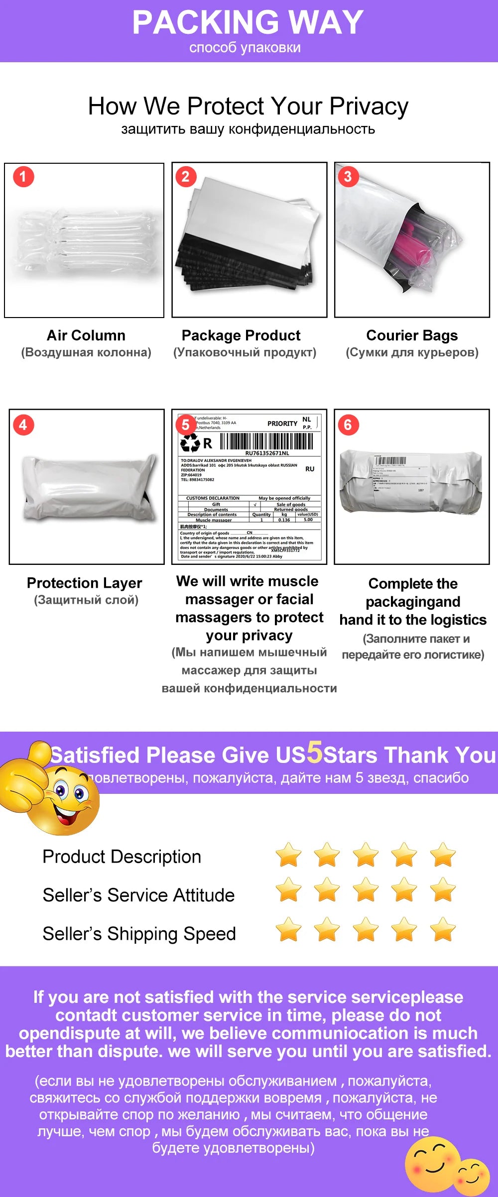 Vibrating Realistic Monster G-Spot Dildos Octopus Vibrator wit 10 Powerful Mode Adult Sex Toys for Women Anal Vagina Stimulation
